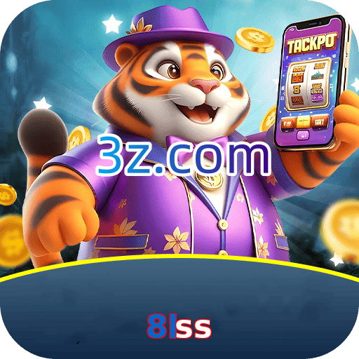 8lss.com